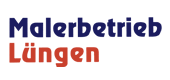 logo_lüngen