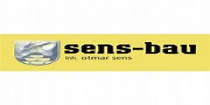 sens bau 1